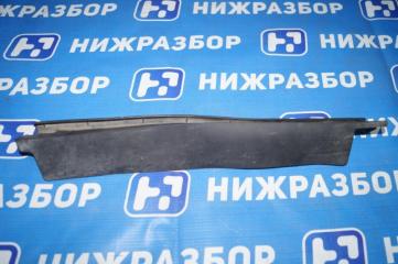 Пыльник (кузов внутри) Mazda CX 5 2016 KE 2.0 PE KD5356916 Б/У