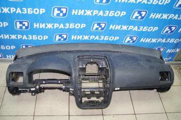 Торпедо Jetta 5 2007 1.6 BSE