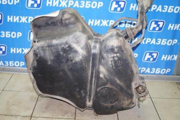 Бензобак Jetta 5 2007 1.6 BSE