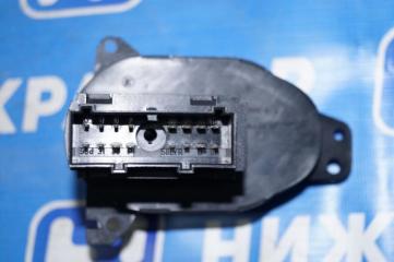 Переключатель света фар Ford Focus 1 Седан 2.0L Split Port