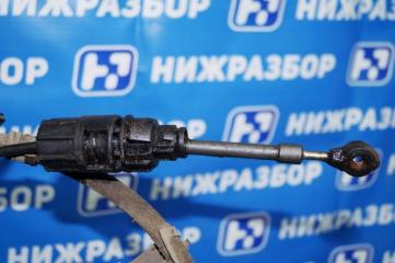 Трос АКПП Focus 1 2002 Седан 2.0L Split Port