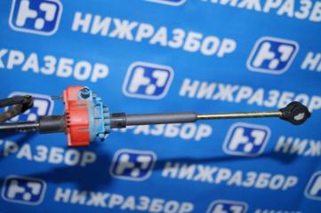 Трос АКПП Ford Focus 1 Седан 2.0L Split Port