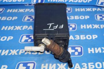 Абсорбер (фильтр угольный) Ford Focus 1 Седан 2.0L Split Port