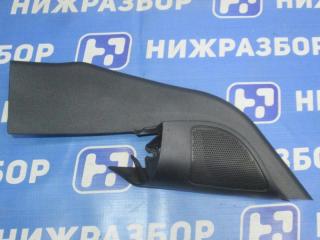 Крышка зеркала внутренняя правая правая Ford Focus 2 2007 Седан 1.8 (QQDB) 4M51A23408AJ Б/У