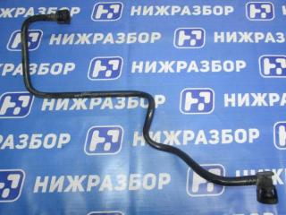 Трубка вакуумная Ford Focus 2 2007 Седан 1.8 (QQDB) 8M516C662AA Б/У