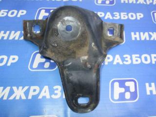 Кронштейн опоры двигателя Ford Focus 1 2004 Седан 1.6 (CDDA) Duratec ROCAM Б/У