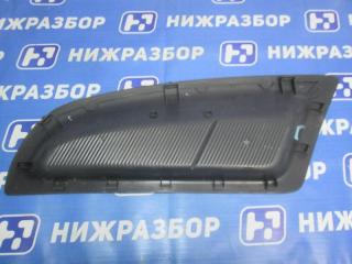 Накладка Focus 1 2004 Седан 1.6 (CDDA) Duratec ROCAM