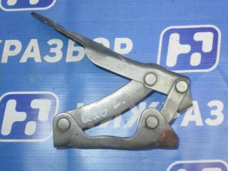 Петля капота левая Chery QQ6 2007-2010 S21 1.3 (SQR473F) S218402030DY Б/У