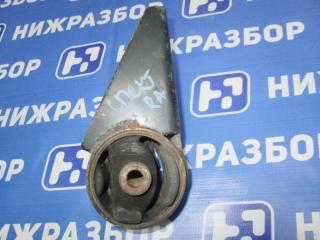 Опора КПП Kia Spectra 2004-2011