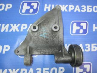 Кронштейн кондиционера Audi A6 1997-2004