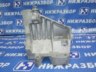 Кронштейн кондиционера X5 2007-2013 E70