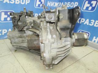 МКПП Hyundai Sonata 4 1998-2012 EF Б/У