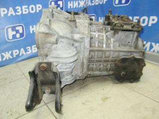 МКПП Sonata 4 1998-2012 EF