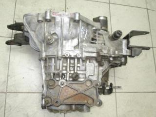 МКПП Sonata 4 1998-2012 EF