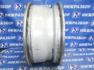 Диск литой к-кт Ford Focus 1 Седан 2.0 Split Port