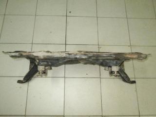 Подрамник Ford Focus 1 Седан 2.0 Split Port