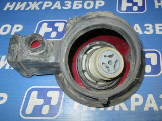 Лючок бензобака Ford Focus 1 Седан 2.0 Split Port