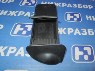 Пепельница передняя Ford Focus 1 2000 Седан 2.0 Split Port Б/У