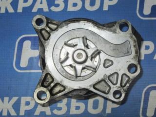 Запчасть помпа ( насос водяной ) Toyota Yaris 2 2005-2011