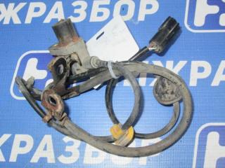 Датчик ABS передний правый Geely MK 2008-2015 1.5 (MR479QA) 1017009294 Б/У