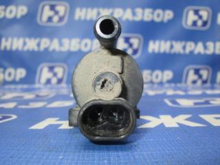 Клапан электромагнитный MK 2008-2015 1.5 (MR479QA)