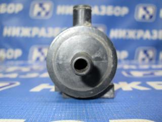 Клапан электромагнитный Geely MK 1.5 (MR479QA)