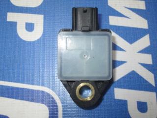 Датчик AIR BAG правый Ceed 2 2014 JD 1.6 (G4FG)