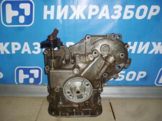 Корпус вариатора Lifan Solano 2013 620 1.6 (LF481Q3) LBV1502301 Б/У