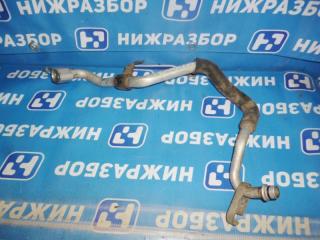 Трубка кондиционера Nissan Teana 2008-2013 J32 2.5 92450JN00A Б/У