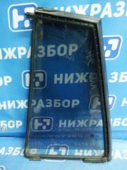 Форточка двери задняя правая RIO 1 2004 DC 1.5 (A5D)