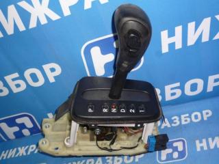 Кулиса АКПП Kia Spectra 2008 LD 1.6 (S6D) Б/У