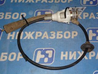 Трос спидометра Hyundai Accent 2 2006 Седан 1.5 (G4EC) 9424025000 Б/У