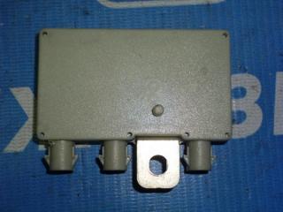 Блок электронный 7-серия 2001-2008 E65/E66 4.8 (N62B48)