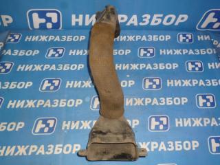 Воздухозаборник (наружный) Ford Focus 1 Седан 2.0L Split Port