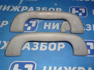 Ручка внутренняя потолочная Mazda CX 7 2007