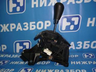 Кулиса АКПП Mazda CX 7 2007 ER 2.3T EG2146100 Б/У