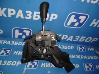 Кулиса АКПП CX 7 2007 ER 2.3T