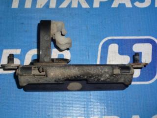 Запчасть ручка двери багажника Mazda CX 7 2007