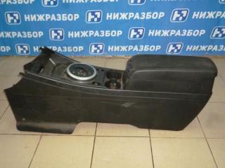 Подлокотник Mazda CX 7 2007 ER 2.3T Б/У