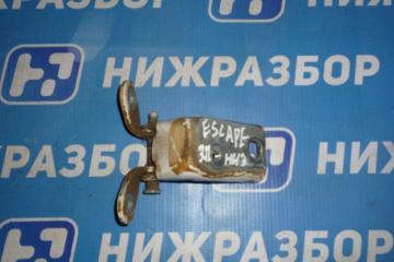 Петля двери нижняя задняя правая Ford Escape 2002 Кроссовер 2.0L ZETEC F5RZ5426802A Б/У