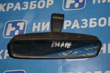 Зеркало салонное Ford Escape 2002