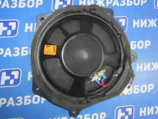 Сабвуфер G 35 2007-2014 V36