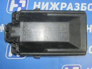 Корпус блока предохранителей G 35 2007-2014 V36