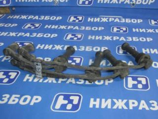 Провода высоковольтные Ford Fiesta 1.4 (FXJA)