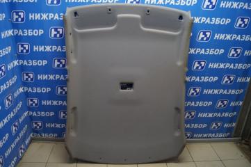 Потолок Lifan Solano 2011 620 1.6 LF481Q3 Б/У