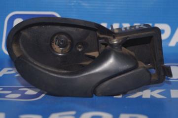 Запчасть ручка двери внутренняя передняя правая Ford Focus 1 2004
