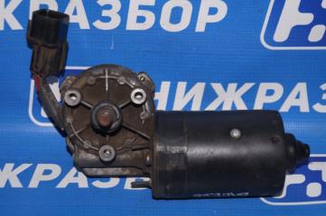 Моторчик стеклоочистителя передний Lifan Breez 2008 520 1.3 LF479Q3 L3741100 Б/У