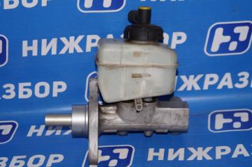 Цилиндр тормозной главный Duster 2012 2.0 F4RB403