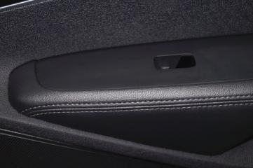 Обшивка двери передняя правая Sorento Prime 2018 UM 2.2 TDI (D4HB)
