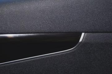 Обшивка двери передняя правая Sorento Prime 2018 UM 2.2 TDI (D4HB)